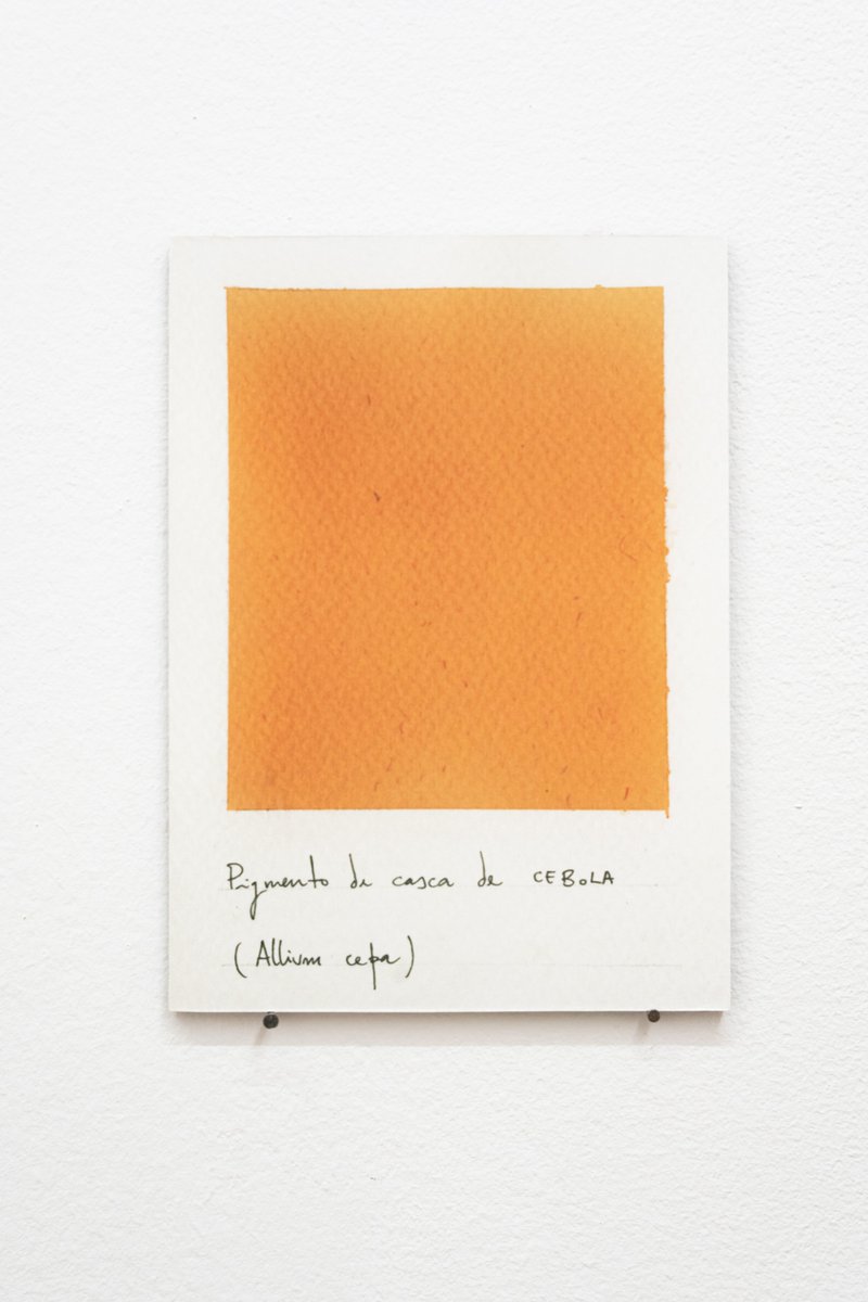 kubikgallery's tweet photo. LUNÁRIO
Valter Ventura

19.02.2022 – 26.03.2022

—

#kubikgallery #valterventura #artgallery #contemporaryart #porto #Portugal https://t.co/d6nm7o51Tg