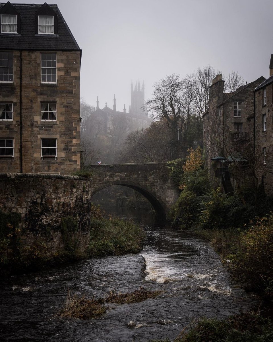Eyesofgod__'s tweet photo. Edinburgh, Scotland https://t.co/6Hjlxu5bj9