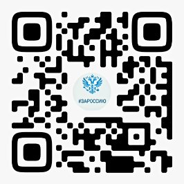 ДЭРИТ tweet media