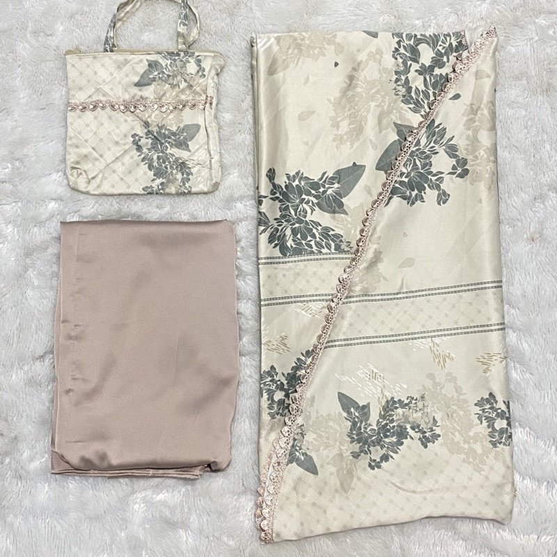 versaceesc's tweet photo. Mukena armani silk premium
⭐⭐ 4.8
Link toko : https://t.co/g7c7P5OeCs https://t.co/xbpYQmjJpv