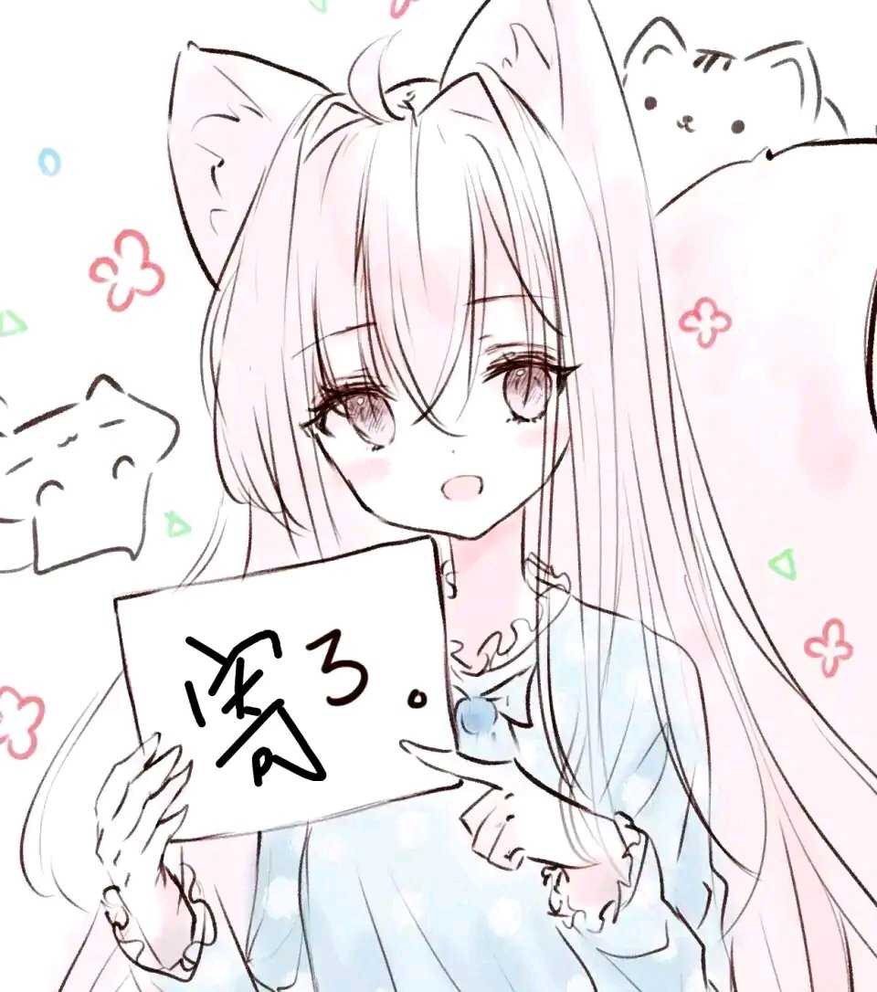 Cuny1F's tweet photo. 疫情封城给圈家里了，有点麻 https://t.co/4zwFM5s1sh