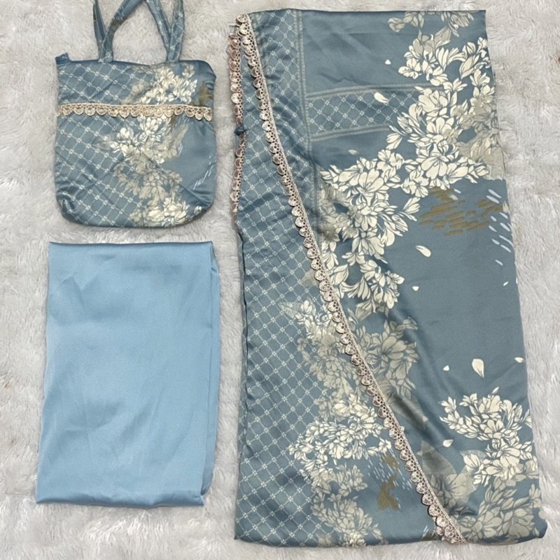 versaceesc's tweet photo. Mukena armani silk premium
⭐⭐ 4.8
Link toko : https://t.co/g7c7P5OeCs https://t.co/xbpYQmjJpv