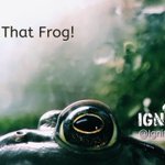 Photo by IGNITER Podcast (@igniterpod)