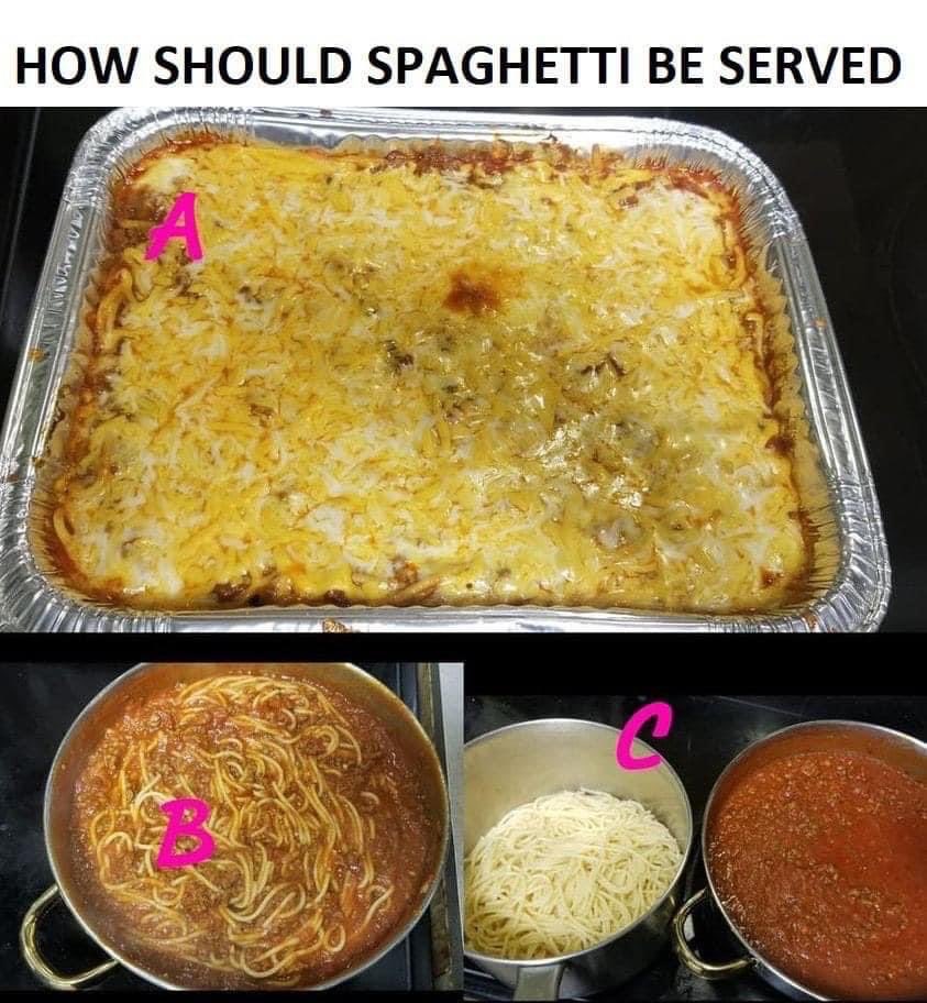 FNlnfTmXwAgGYhD?format=jpg&name=medium