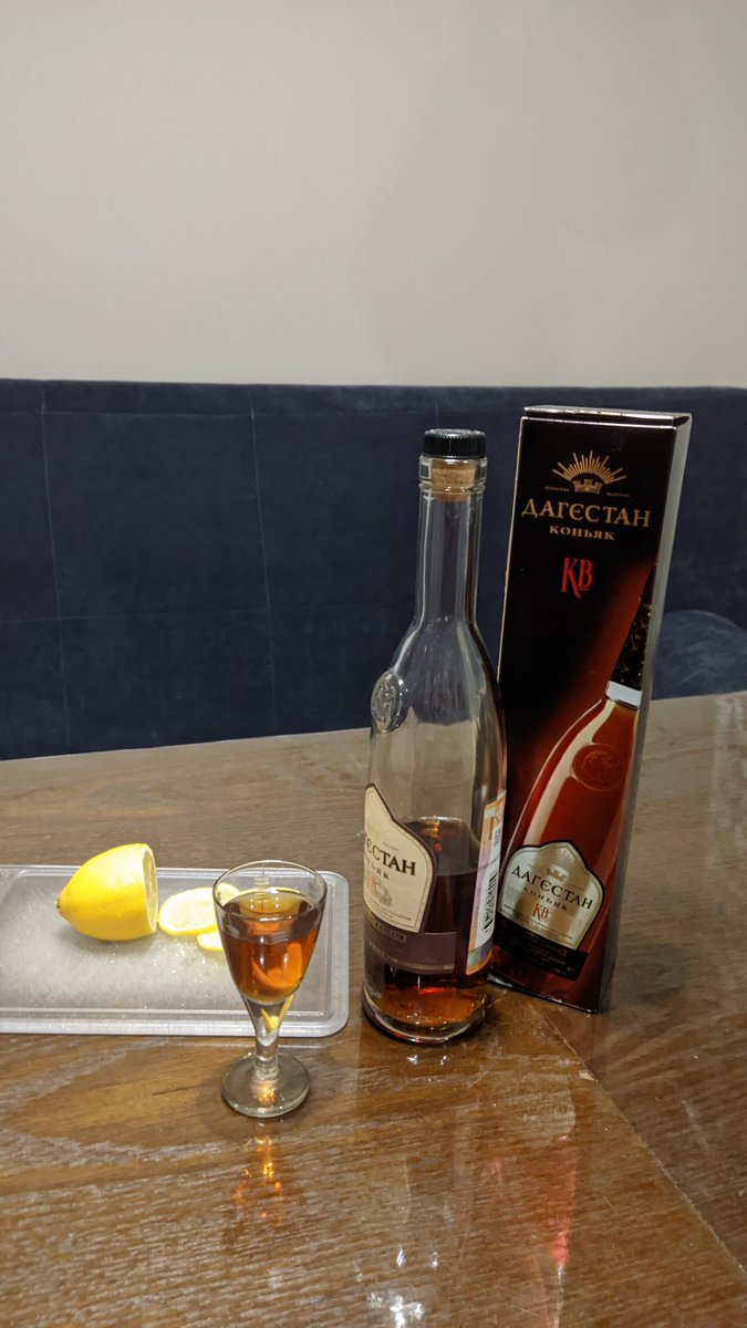 Mаксим tweet media