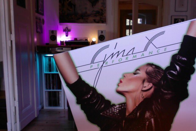 DisquesduCrépuscule tweet media