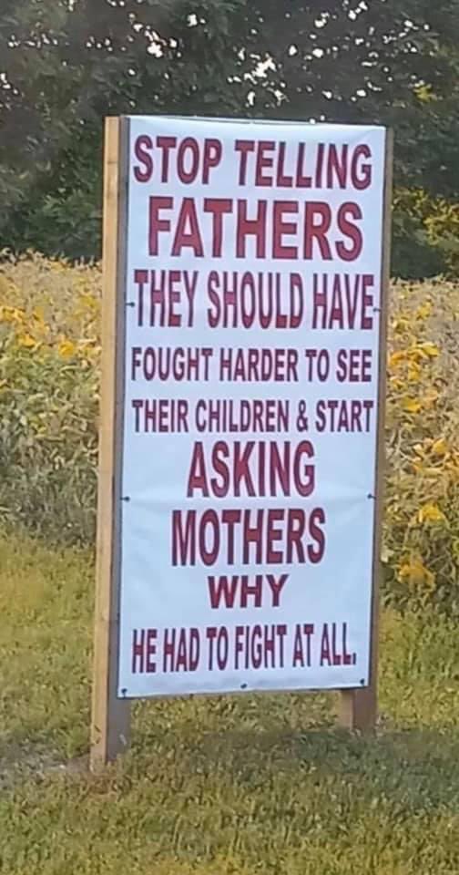 GwenEvaBearLuvs's tweet photo. Grab-bag of images and a tag-fest.

@_EpsilonAlpha @_Miroslav_100 @20_odysseus @AdvancedYogurt @dadof315 @Dicksson2 @groundhog_life @HunterM91776212 @IvanneD1 @JohnathonDoeman @MAllegiere @MechEngineerB @MisandryE @TLOU_FanBoy @TonyChiaroscuro 

#FeminismIsCancer #SaveAllMen https://t.co/YFMH02N1aB
