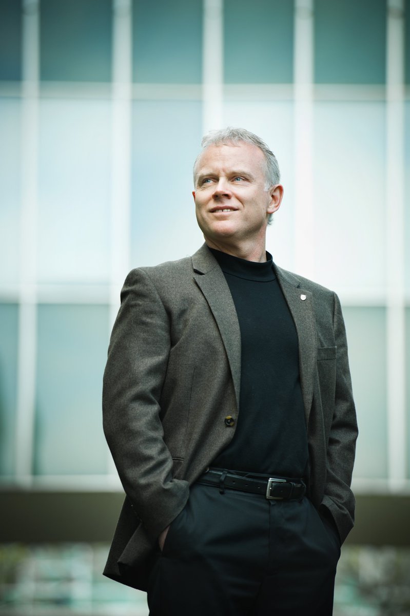 UBC_CORE (@ubc_core) on Twitter photo 🎉Congratulations Dr. <a href="/ldlynd/">Larry Lynd</a> for receiving the John McNeill Excellence in Health Research Mentorship Award!🎉
To learn more visit health.ubc.ca/news-events/st…. 🎉Congratulations Dr. <a href="/ldlynd/">Larry Lynd</a> for receiving the John McNeill Excellence in Health Research Mentorship Award!🎉
To learn more visit health.ubc.ca/news-events/st….