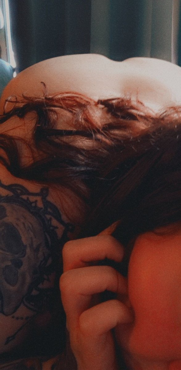 Jade93Luna's tweet photo. ✨ONLY FANS ON SALE NOW✨

✨30% off foe the first month for the first 10 people✨

❗For the next 7 days❗
❗10 spots left❗❗

https://t.co/aGh4OC82YO https://t.co/iD70BZcFrf