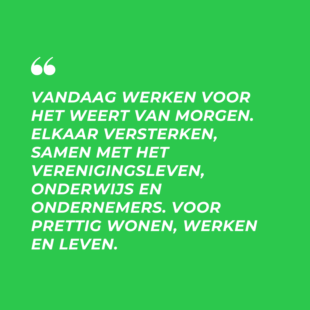 CDA Weert tweet media