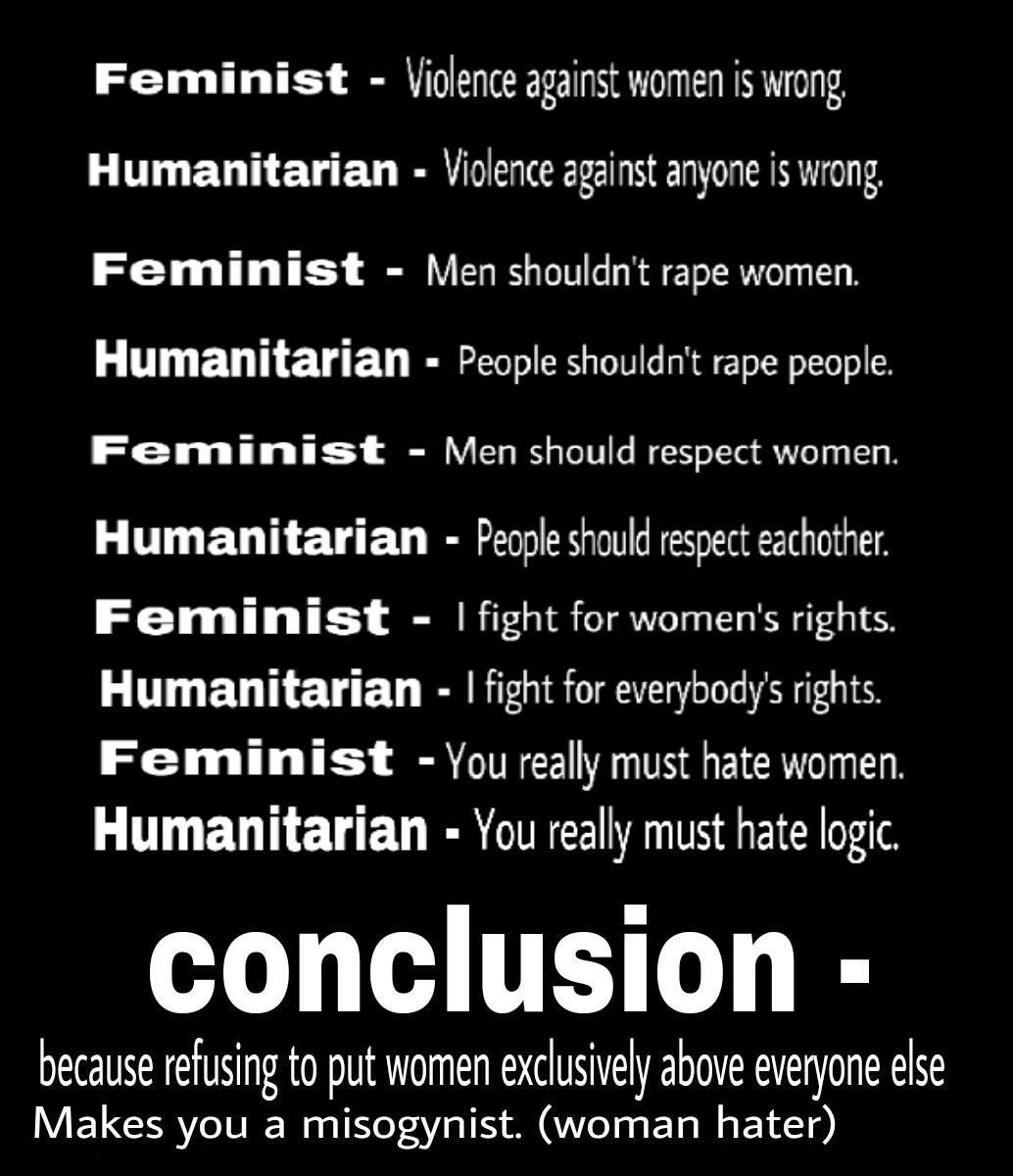 GwenEvaBearLuvs's tweet photo. Grab-bag of images and a tag-fest.

@_EpsilonAlpha @_Miroslav_100 @20_odysseus @AdvancedYogurt @dadof315 @Dicksson2 @groundhog_life @HunterM91776212 @IvanneD1 @JohnathonDoeman @MAllegiere @MechEngineerB @MisandryE @TLOU_FanBoy @TonyChiaroscuro 

#FeminismIsCancer #SaveAllMen https://t.co/YFMH02N1aB