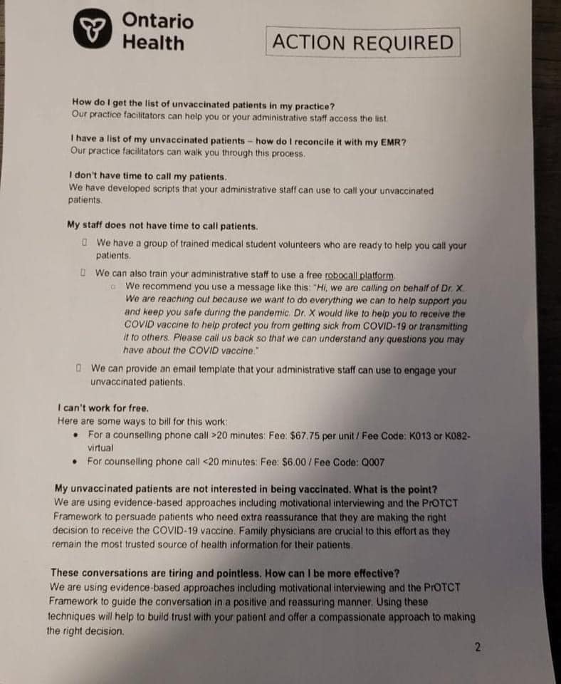 RisingWarrior3's tweet photo. Can anyone confirm if this is true? https://t.co/cSuKsVOjaO