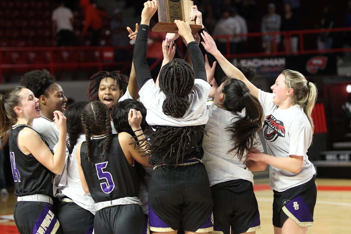 The Sporting Times on Twitter "Listen Live and Free today at 500pm