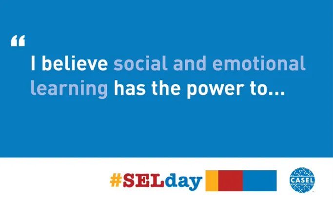RISD SEL tweet media