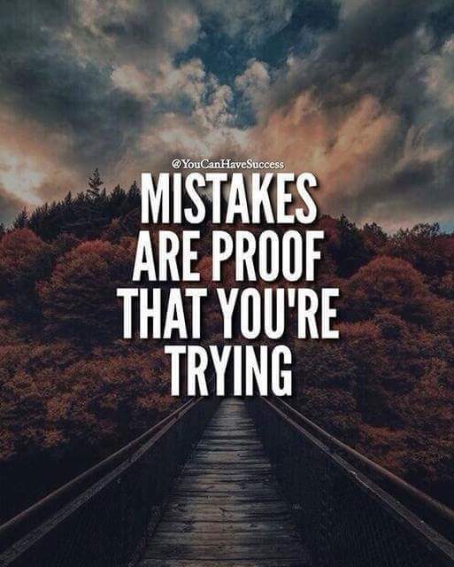 DocAbdelhakam's tweet photo. https://t.co/WiOxS5jXCM