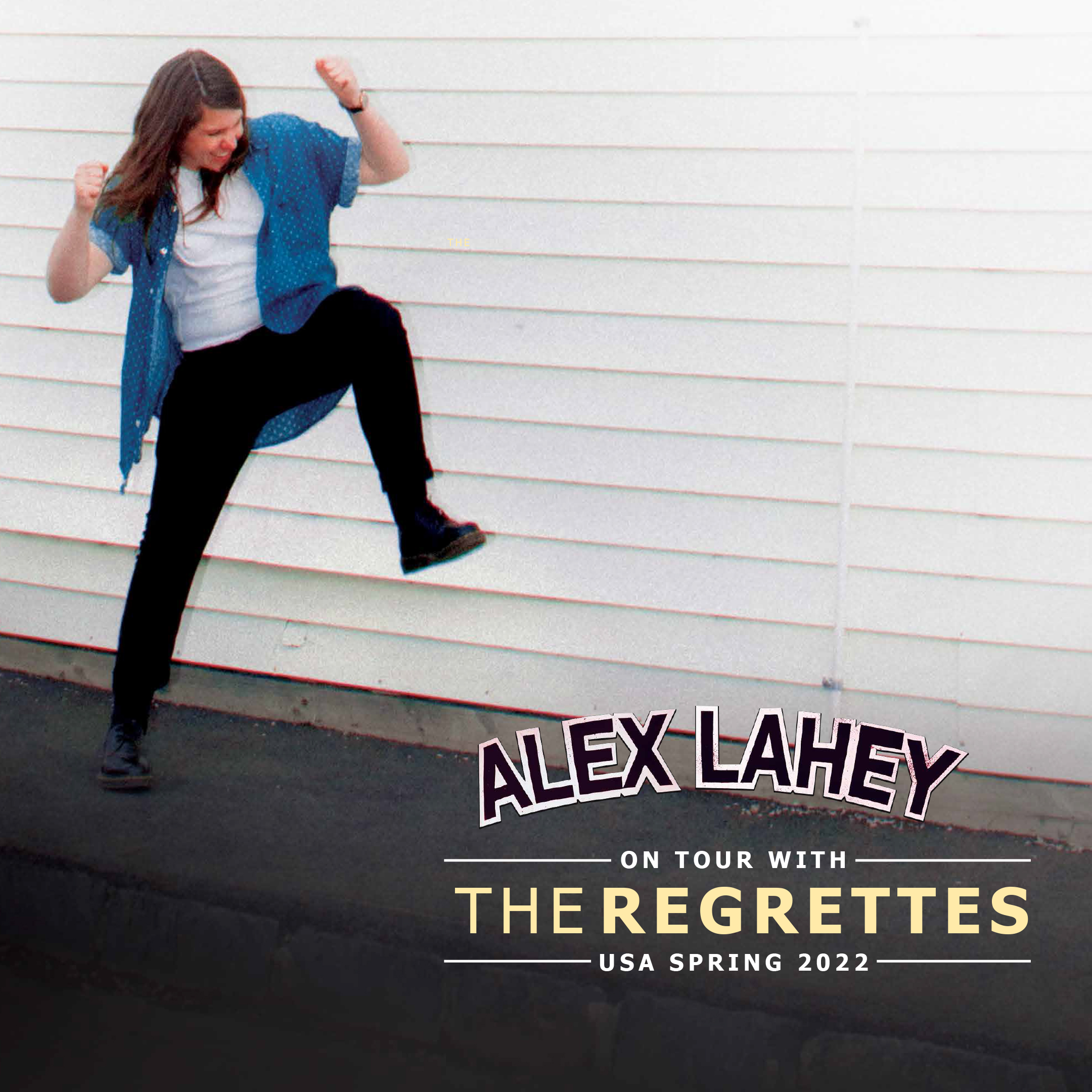 Vince Grzegorek (@vincethepolack) / Twitter