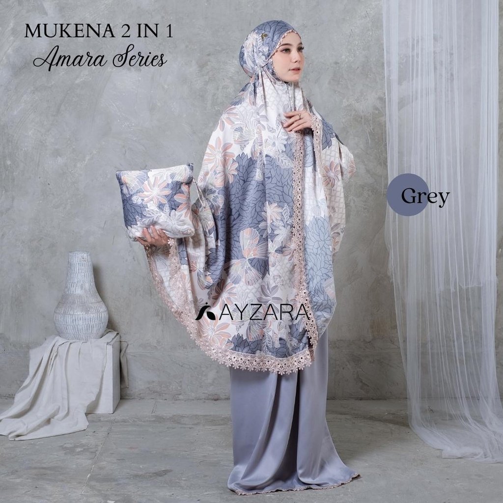 versaceesc's tweet photo. Mukena dewasa daily 2in1 amara diorsilk renda
⭐⭐ 4.9
Link toko : https://t.co/9MfyAY92EU https://t.co/XEJnaE9WWm
