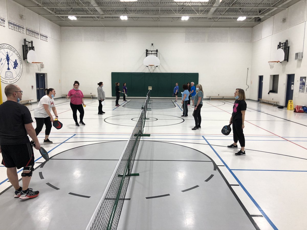 Maria Marcuzzi tweet media