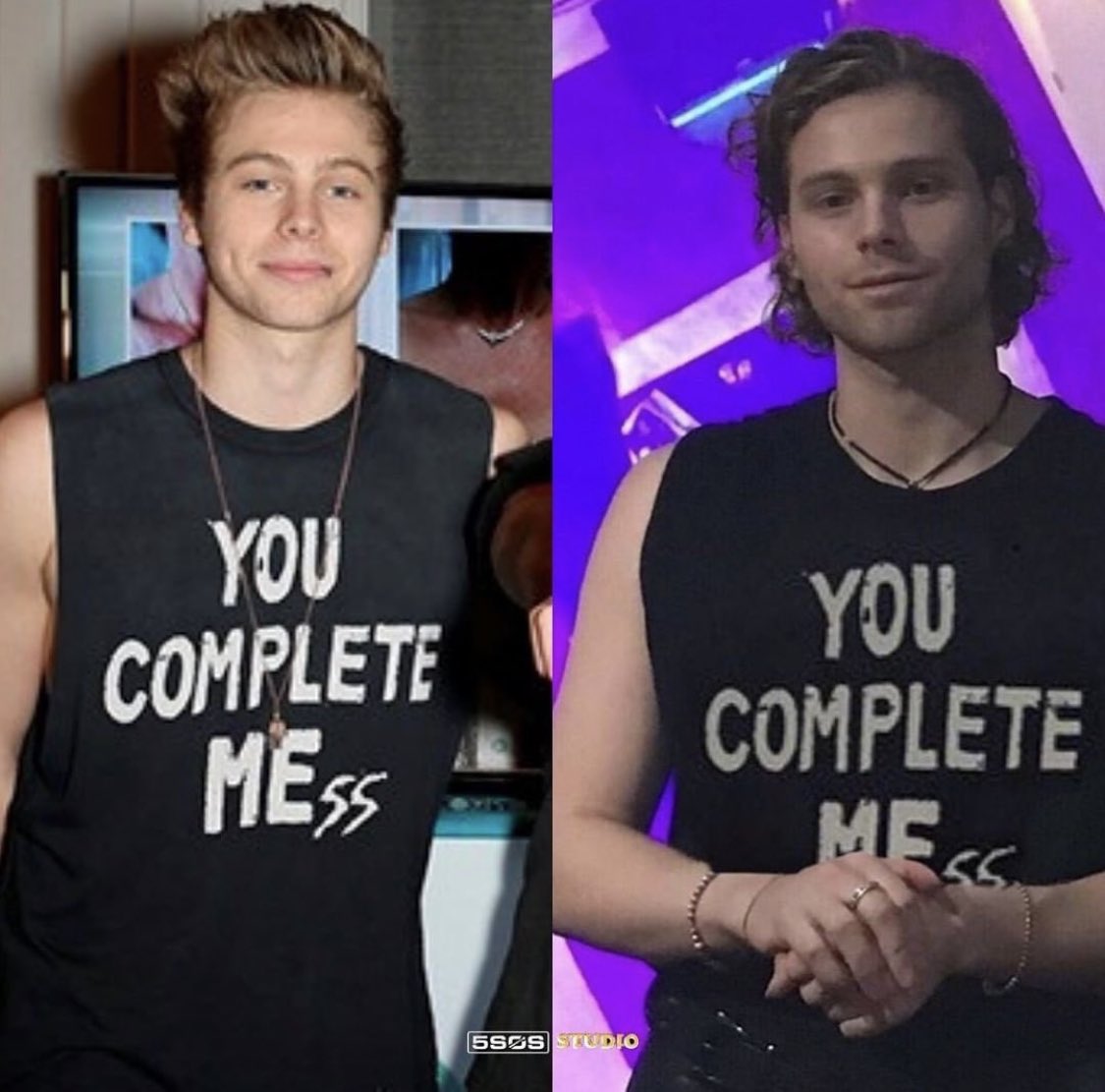 nellijeussonen's tweet photo. @girlstalkcurls @5SOS https://t.co/lETNOoryKN