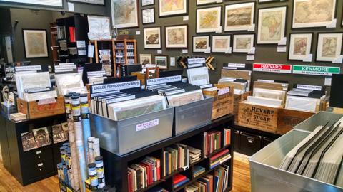 WardMaps's tweet image. WardMaps/MBTAgifts IS HIRING! We're looking for someone to join our team assisting customers in our Cambridge, MA retail store approx. 20hrs/wk. Must be available on weekends. Retail experience required. Email resume and inquires to Steven at info@wardmaps.com