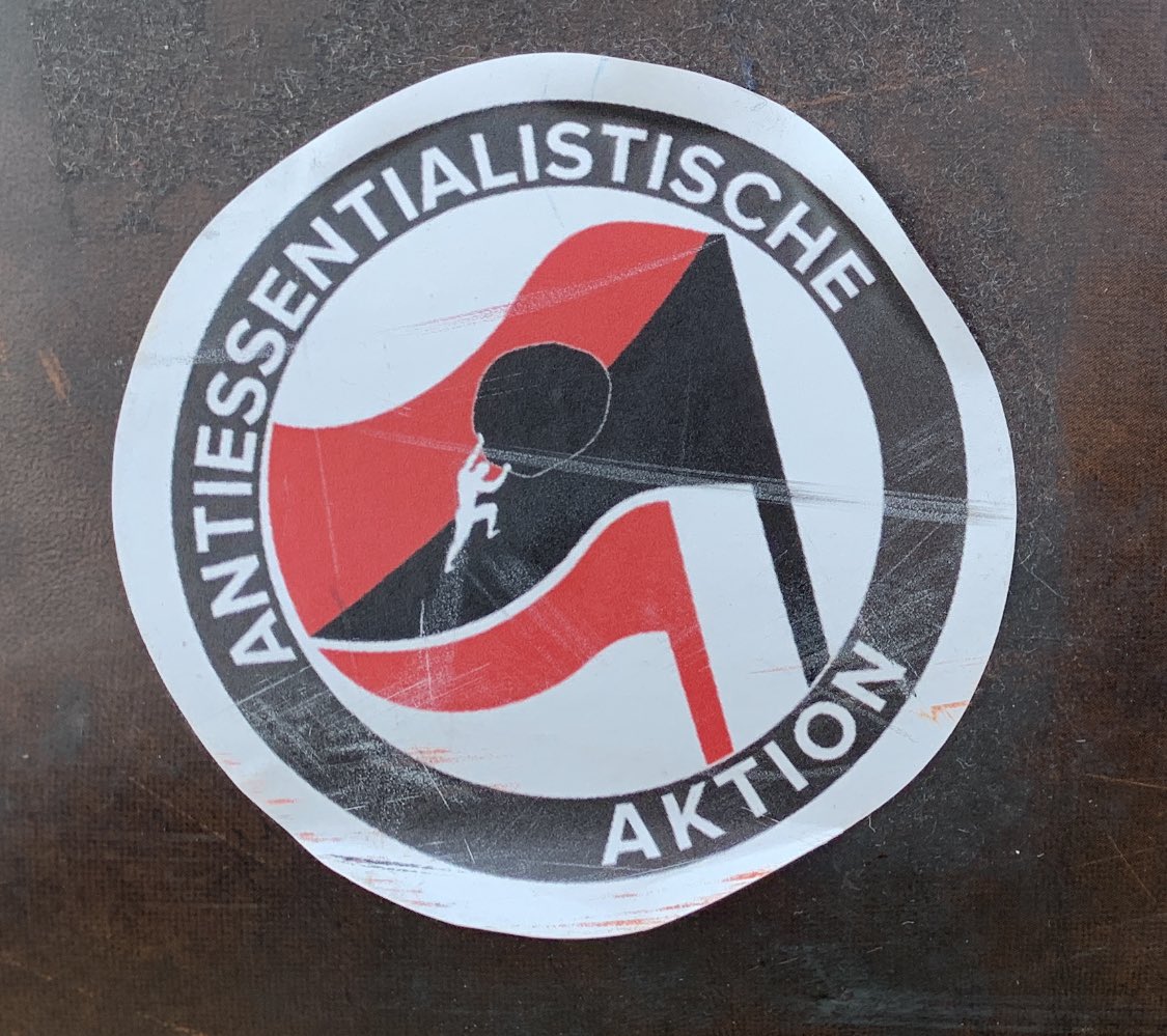 Lorenz Matzat tweet media