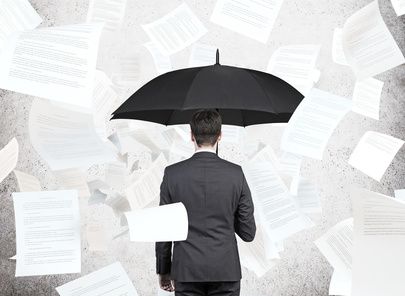 SandraSilkBK's tweet photo. Are your feeling overwhelmed by your accounts?  Are you reactive rather than proactive?  Do you need up to date information?  We work with lots of businesses who felt like you, but don't any more.  Help is at hand.  https://t.co/5p3qrJQUeA

#bookkeeping #accounts #painrelief https://t.co/7XwmtUrHfo