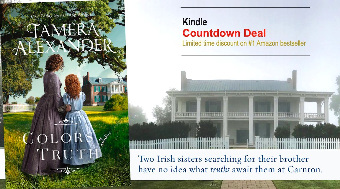 Cara Putman, Author & Professor tweet media