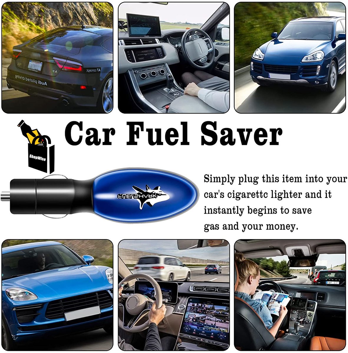 22g21's tweet photo. Did this plug-in gas saver work for you? https://t.co/vmRySVknYy #GasSaver #FuelSaver https://t.co/vUv7KYQkVr