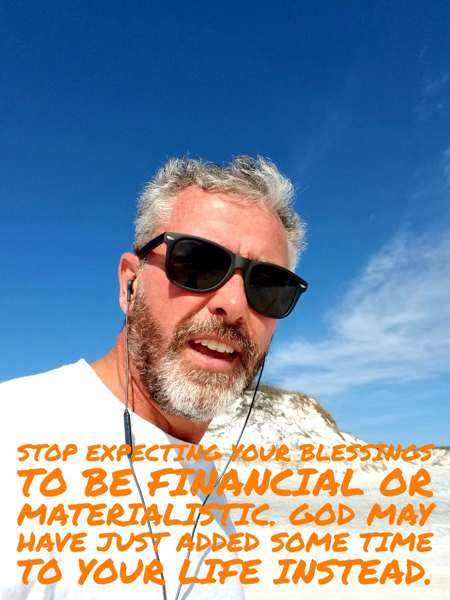 Eleven Beaches Real Estate Group tweet media