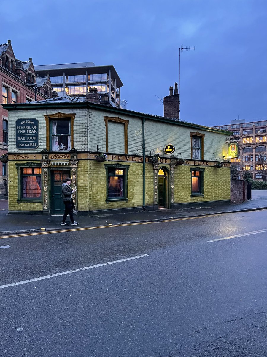 Joe Baiamonte tweet media