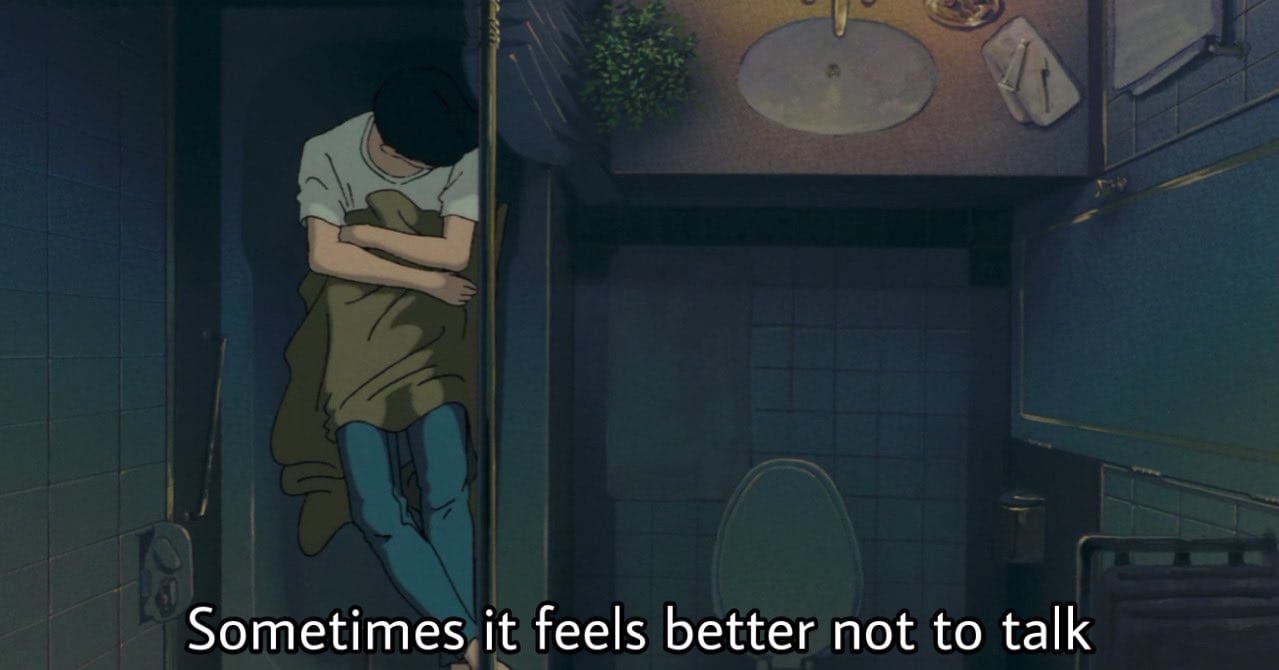 Studio Ghibli on Twitter: Studio Ghibli on Twitter:
