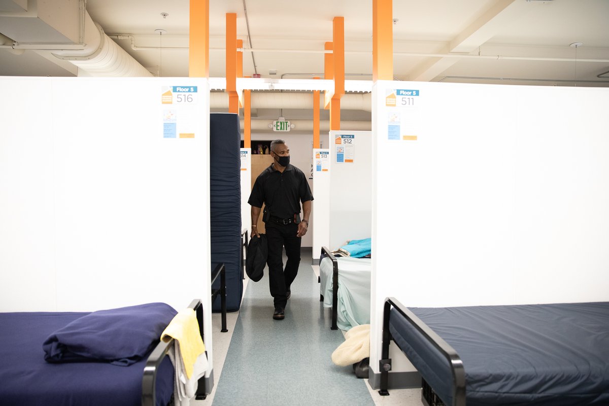 CompassHousing's tweet photo. Through our enhanced emergency shelters and services, we stand alongside people as they get back on the path that they choose.
https://t.co/nmNnKELVJw
#EveryoneDeservesAHome #SeaHomeless https://t.co/IwxlmVUNZf