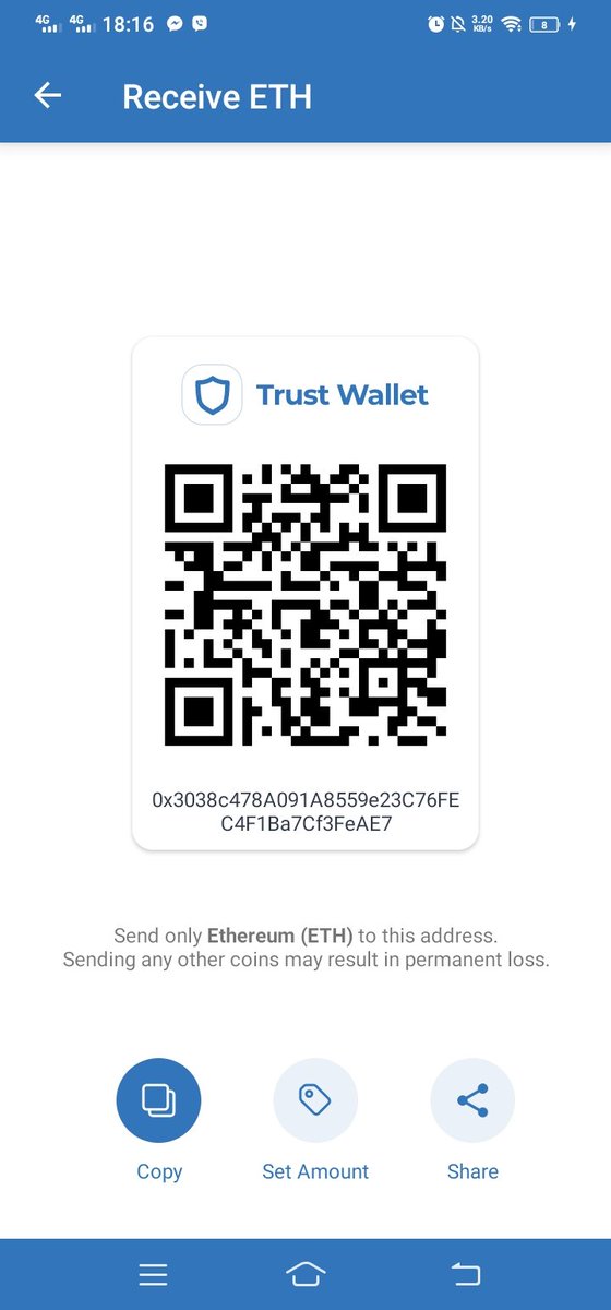 Send1btc's tweet photo. @NftPokim 0x3038c478A091A8559e23C76FEC4F1Ba7Cf3FeAE7 https://t.co/efbhK9X8OX