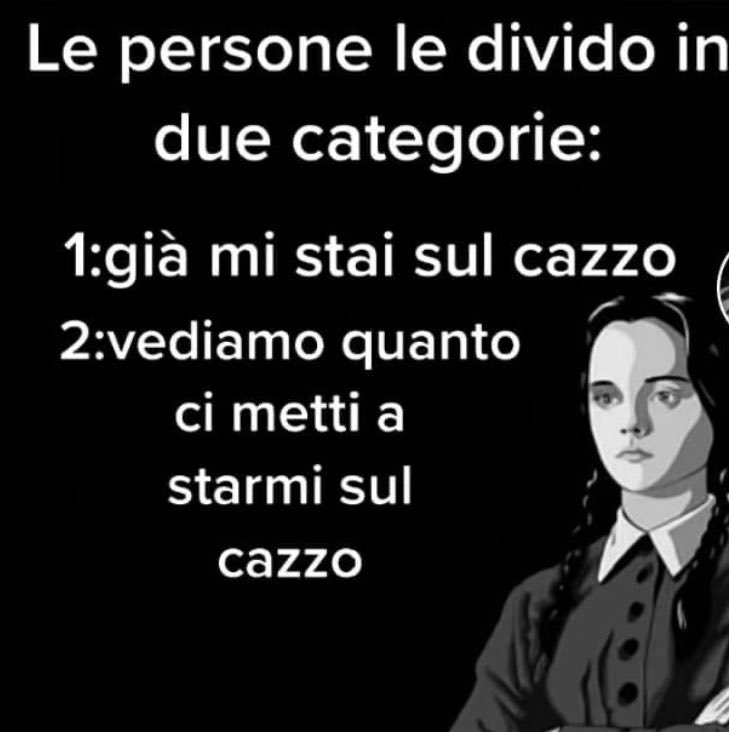 🌟 (@quellacattiva) on Twitter photo 