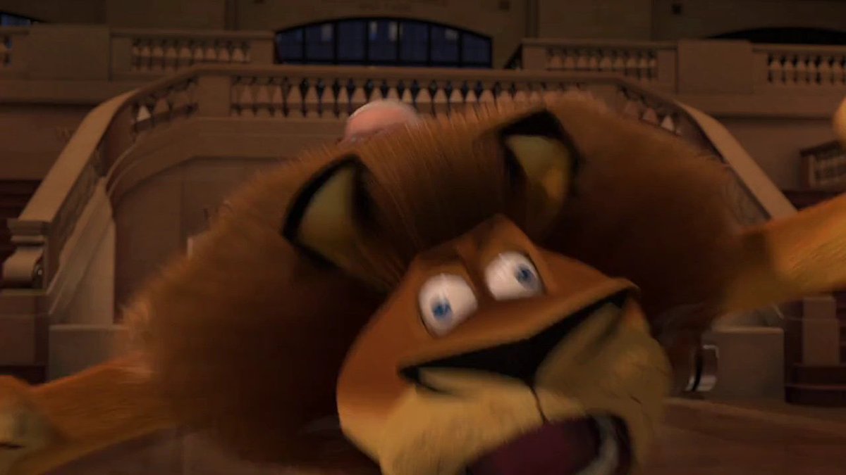 DDkatgirl's tweet photo. Iz Spring Breakโ u kno wat dat meensโฆ
SPORE TIME!!!!!!!
#SporeGame #BringBackSpore #Spyro4 https://t.co/tc9xub4qFg