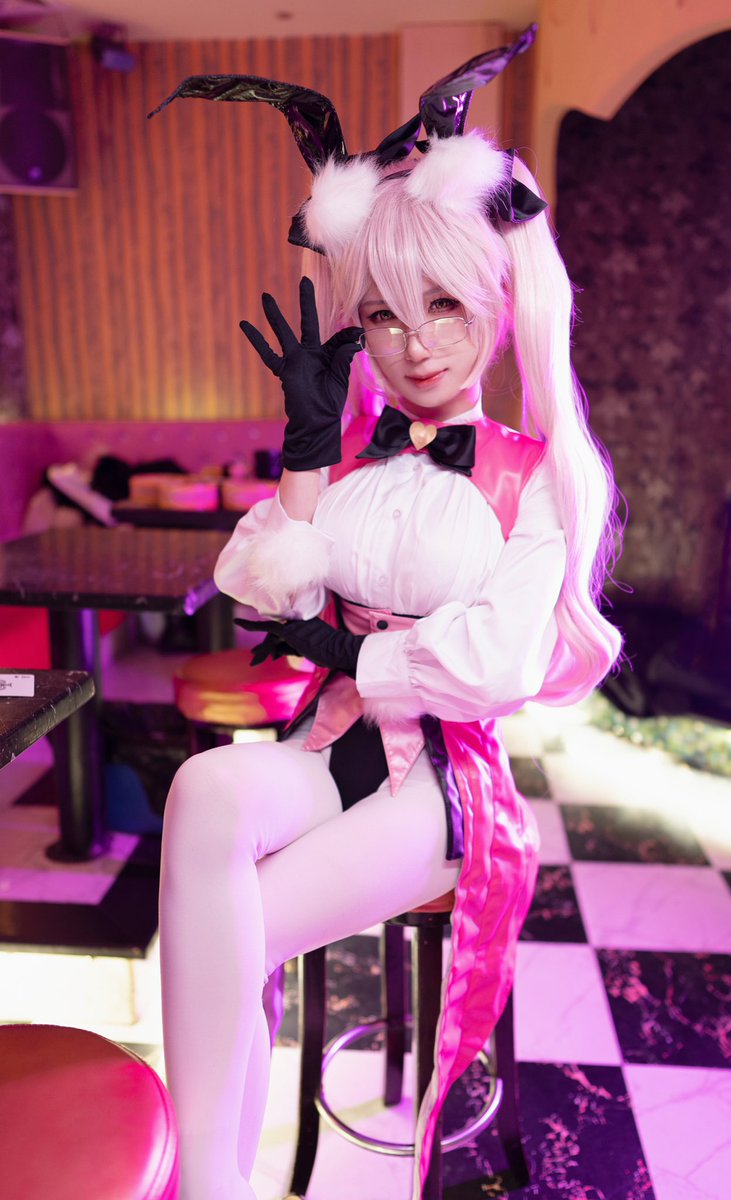 掃雷機械人 tweet media