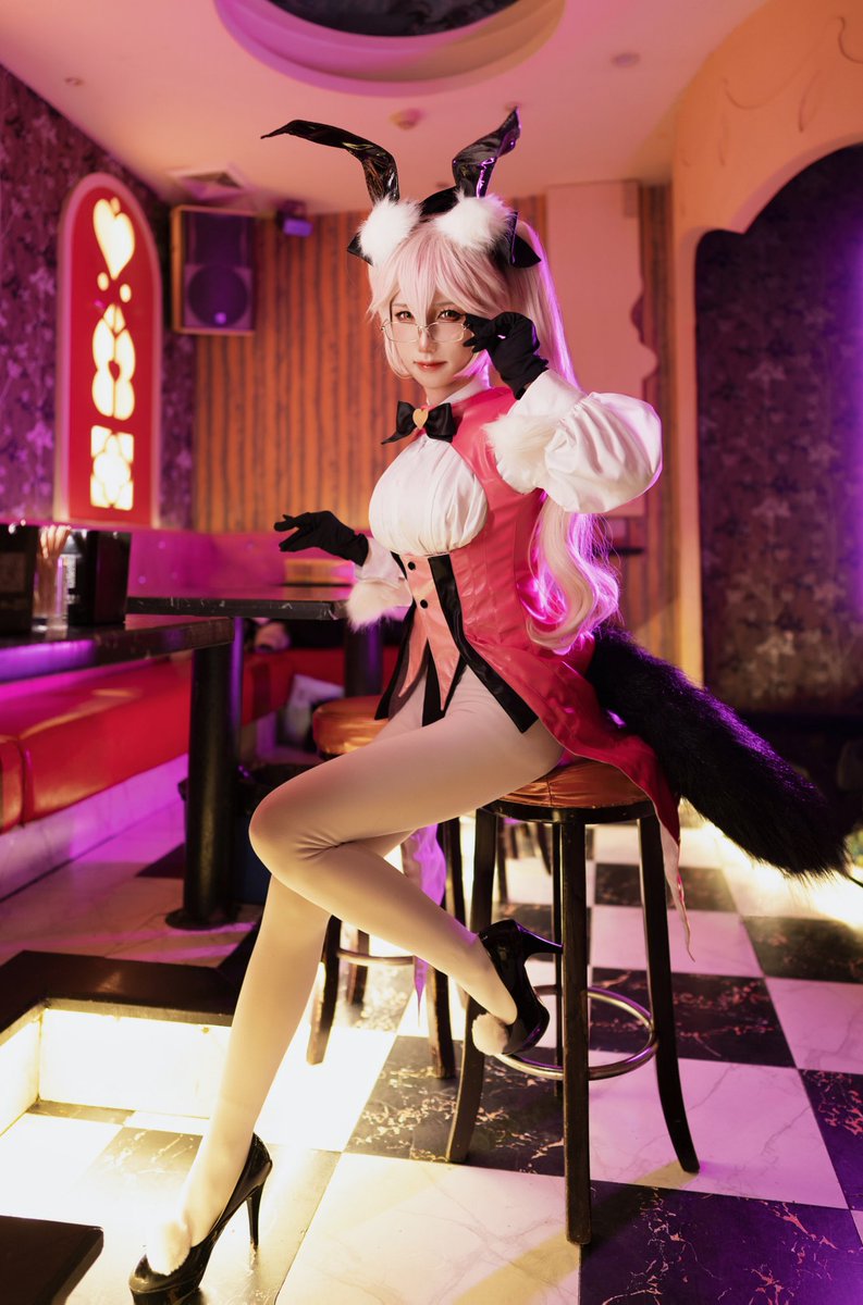 掃雷機械人 tweet media