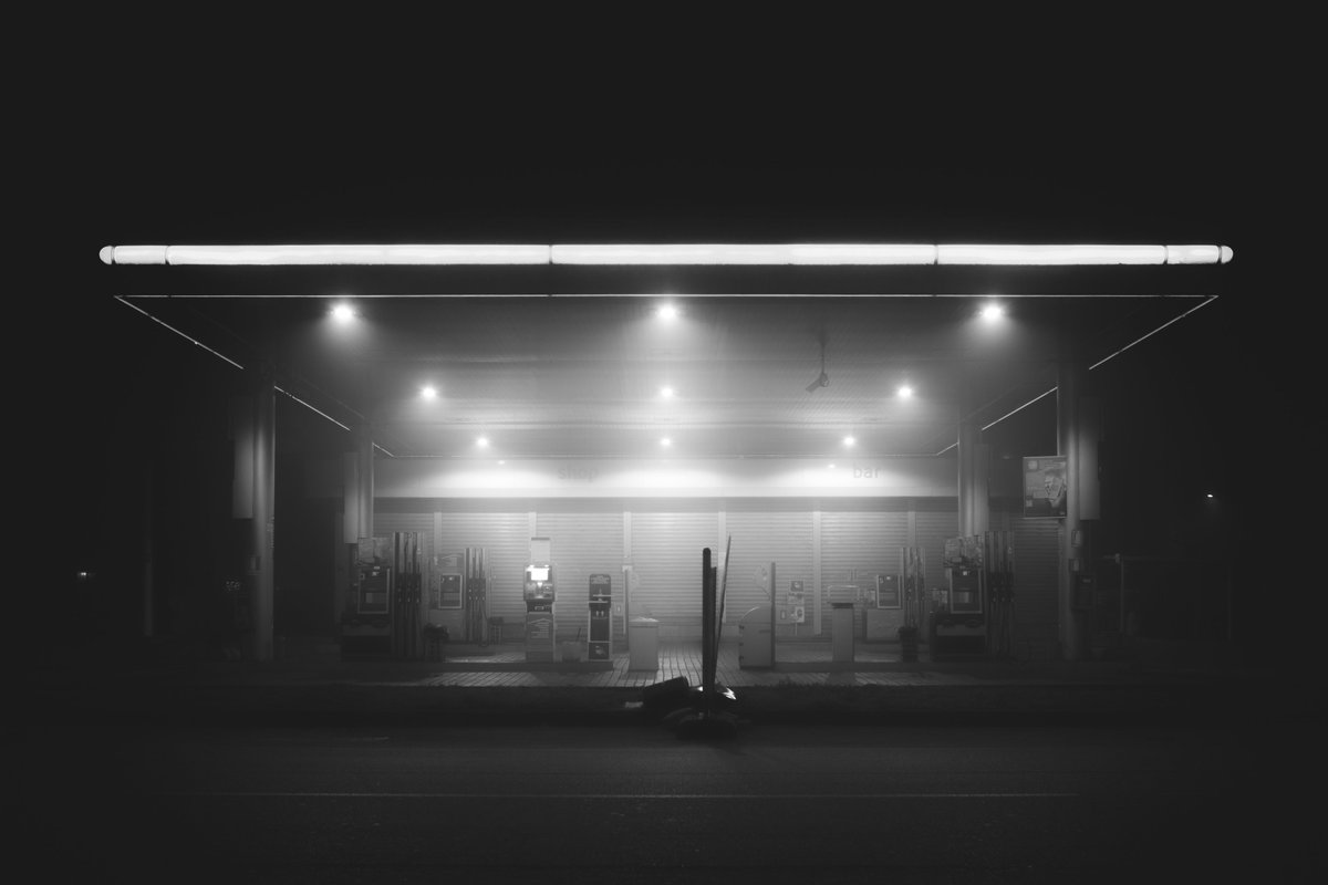 elle_cllctv's tweet photo. https://t.co/hmK4nwmRW9

#NFTCommunity #NFTs #photography #photographers #blackandwhite #NFTdrops https://t.co/790skzUJ4l