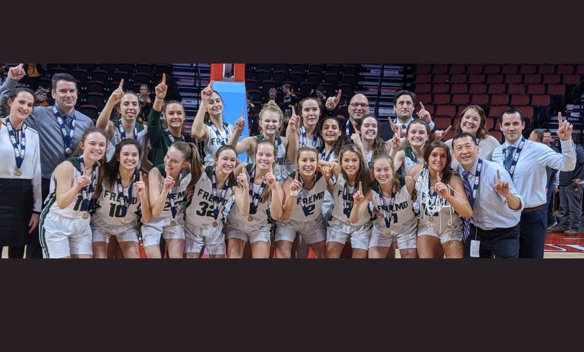 Two years ago today THIS happened!  Happy Anniversary!