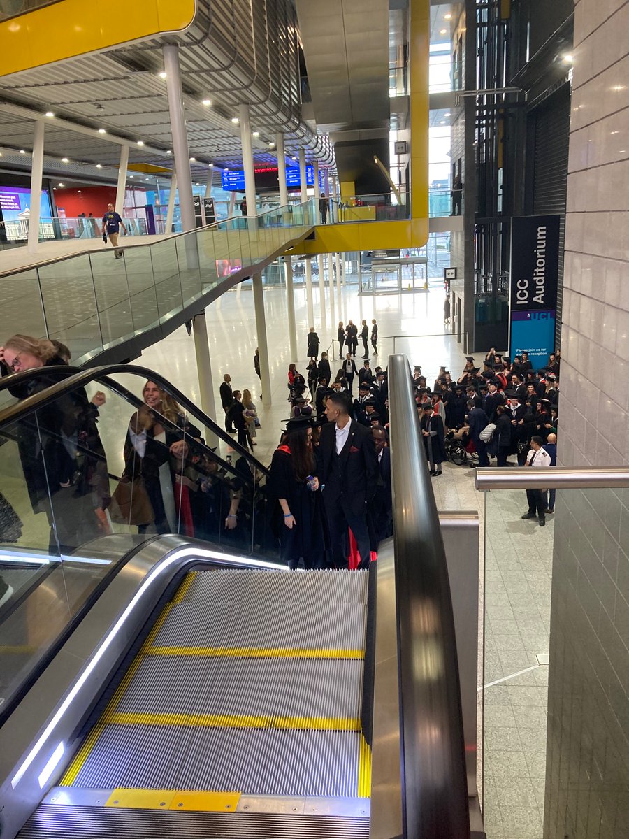 Nicola Shelton (part-time prof) #YesVax #YesMask (@drnjshelton) on Twitter photo Final photos from #UCLgrad <a href="/EPHDept/">UCL EPH</a> <a href="/UCL_IEHC/">UCL IEHC</a> <a href="/UCLPopHealthSci/">UCL Population Health Sciences</a> great to see more of our <a href="/BScPopHealth/">Population Health</a> graduates and colleague @_anjaheilmann this afternoon Final photos from #UCLgrad <a href="/EPHDept/">UCL EPH</a> <a href="/UCL_IEHC/">UCL IEHC</a> <a href="/UCLPopHealthSci/">UCL Population Health Sciences</a> great to see more of our <a href="/BScPopHealth/">Population Health</a> graduates and colleague @_anjaheilmann this afternoon