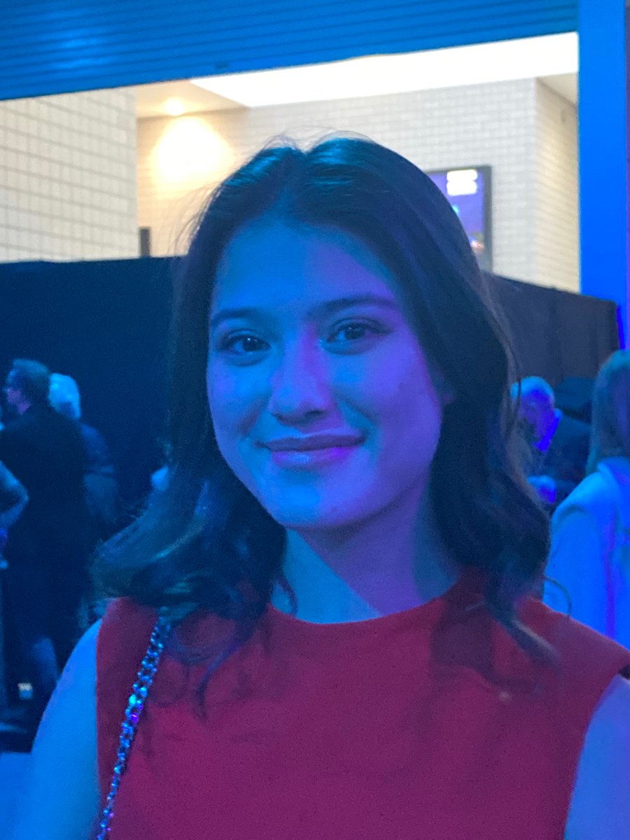 Nicola Shelton (part-time prof) tweet media