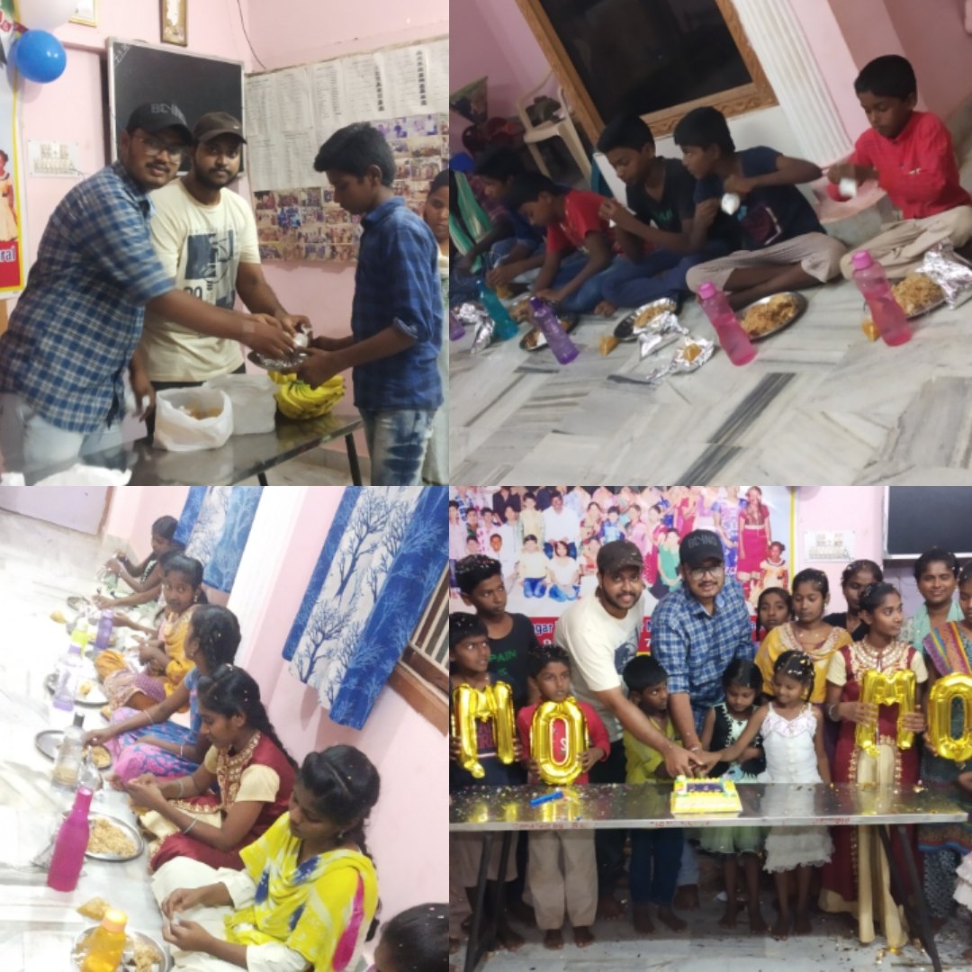 MMfoundtion's tweet photo. This is the small token of Love❤
From our side to you @mohan_manjima❤ By @MMfoundtion #HBDManjimaMohan #Manjimabirthdaycelebration
#ManjimaMohan @joyTwtz @FansManjima @manjima_trends #spreadlove #spreadsmiles 
@Theni_Gopi @sasiclassy 
@Majima_FC @manjimafanclub 
#staykind https://t.co/A0rpv0FUnz