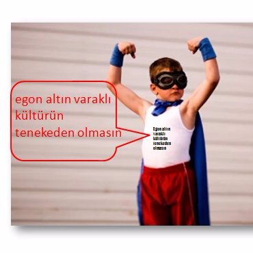 #hekimlertakiplesiyor