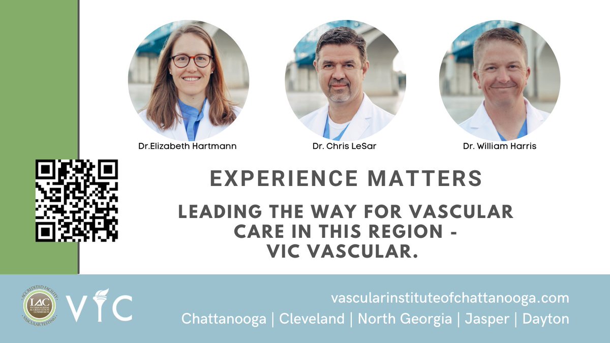 FACESofPAD's tweet photo. Our team is leading the way in the region! Amputation Prevention, PAD, Venous Issues, Dialysis, Wounds, Aneurysm, Mesenteric & Renal Artery Repair. No need to wait weeks , We will see you in 3-5 days!
#VIC #VICVascular #CLIFighters #VICMarch #Amputation #PAD #CLI #SaveALeg https://t.co/zYlVvSNlhW