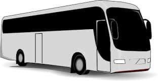 nptfc's tweet photo. If you are travelling by coach please could you be at Willen Road at 10 to 10:15am the latest as the coach is leaving at 10:30am.

This is the schedule for the  supporter coaches.

10:30am depart Willen Rd
1:30pm arrive Whitchurch
5:30pm depart Whitchurch
8:30pm arrive Willen Rd https://t.co/4Q2BDY1FOt