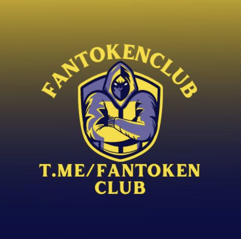iskoc111's tweet photo. @FanTokenClub @ParibuCom #InterGoBinance 🟦⬛️
#ArsenalGoBinance 🟥⬜️ https://t.co/wTYpSIngQh
