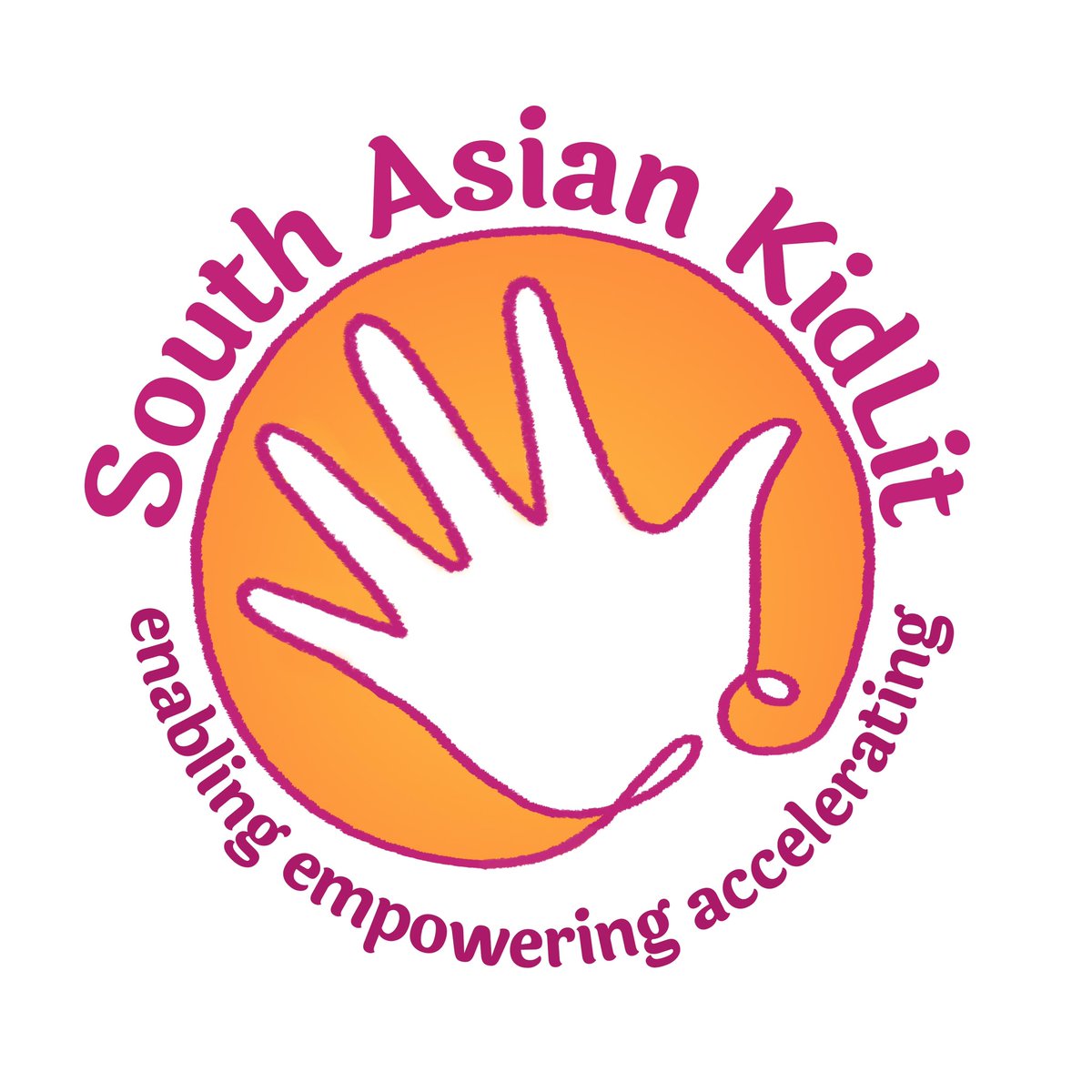 SouthAsianKidLit tweet media