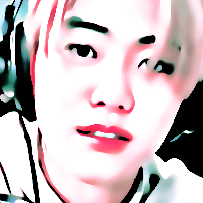 ༼ つ ◕_◕ ༽つ (@pedkrabdis) on Twitter photo 