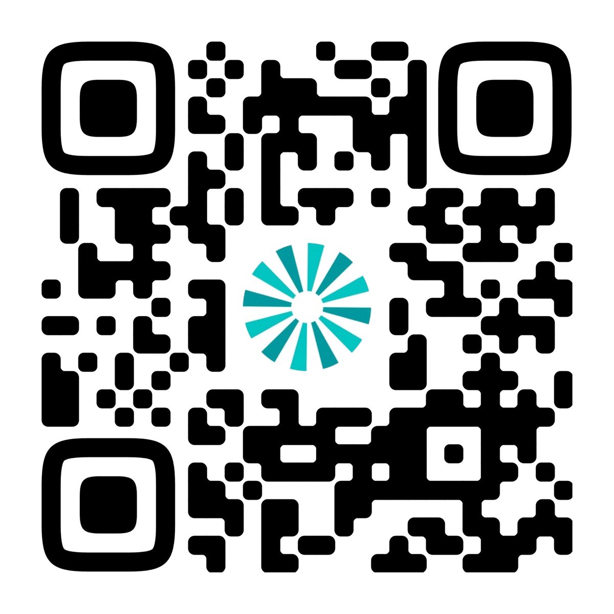 gctroparevo's tweet photo. Важная информация https://t.co/PDwdmvAJKb https://t.co/Lm962QK1nY