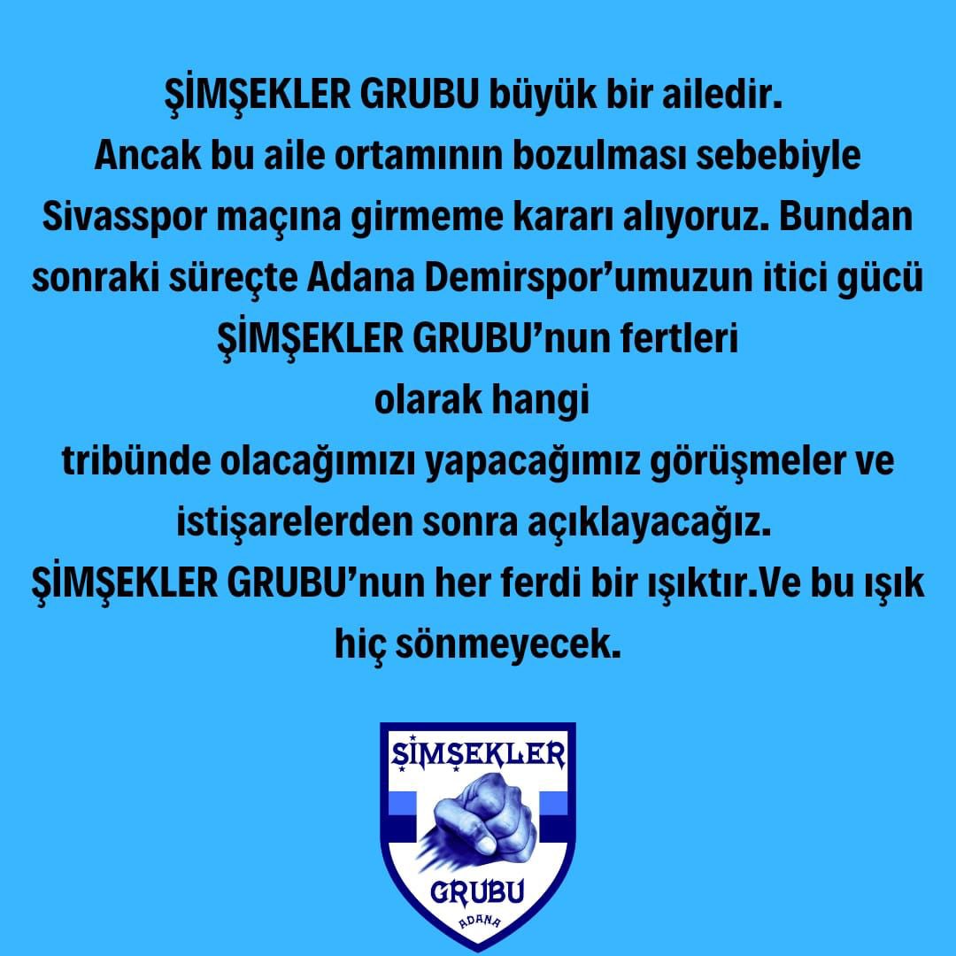ceyhantayfa's tweet photo. https://t.co/JAYwckNKqF